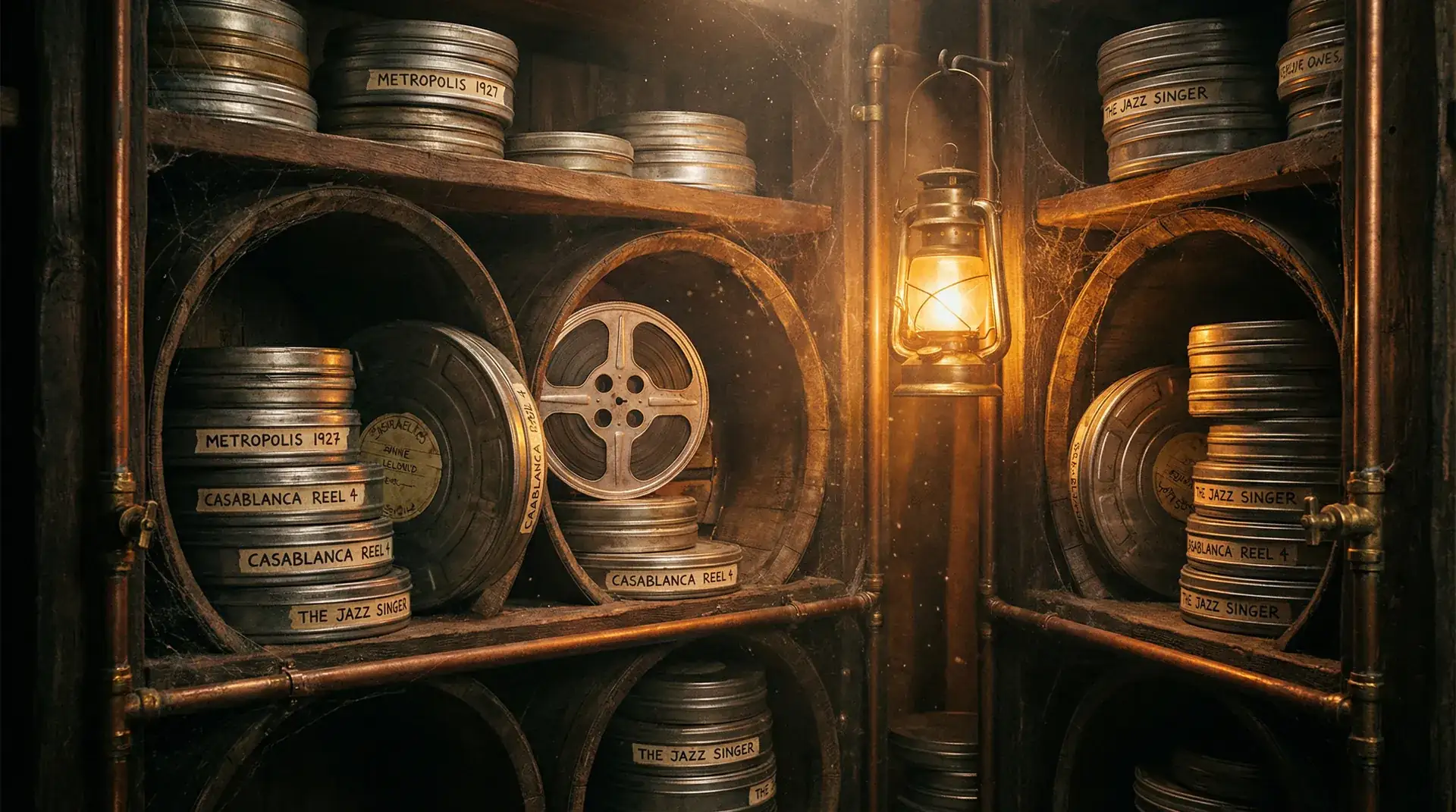 困困狗 深夜福利 - 大开眼戒的梦境