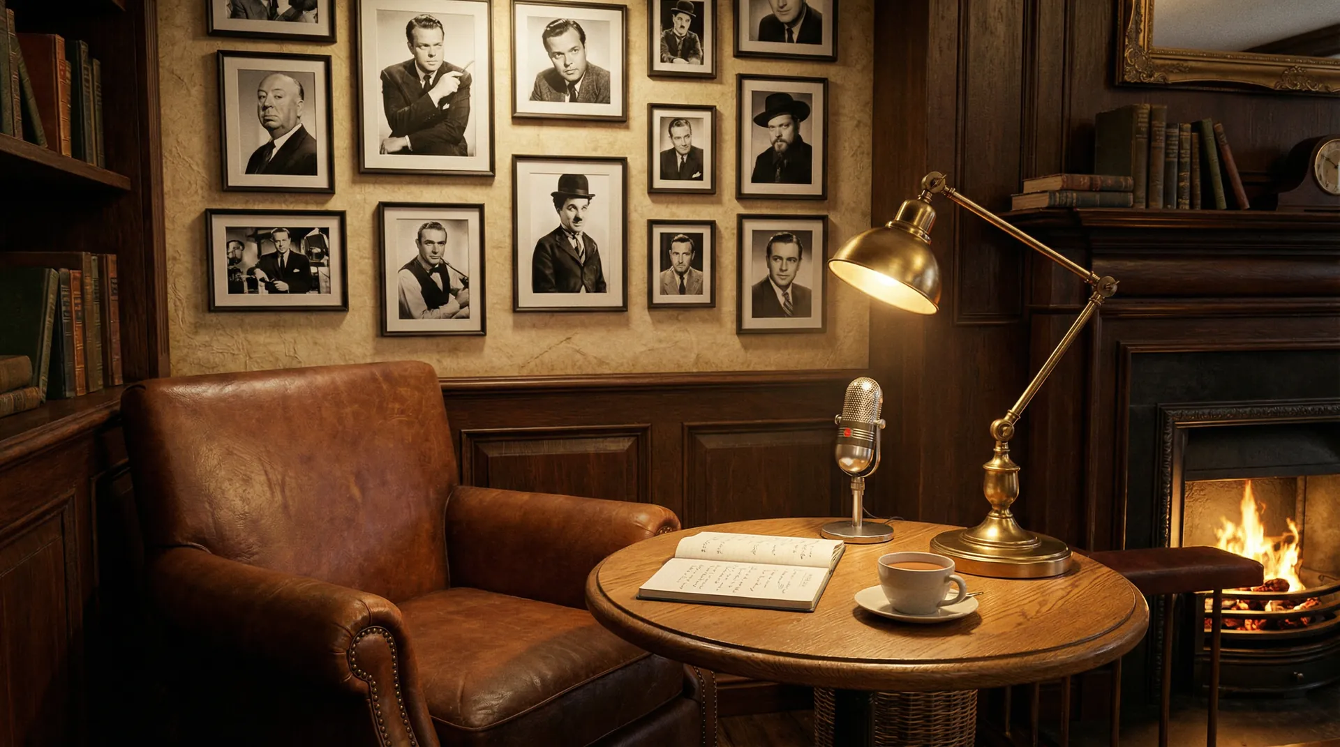 困困狗 深夜福利 - 重庆森林的都市情感