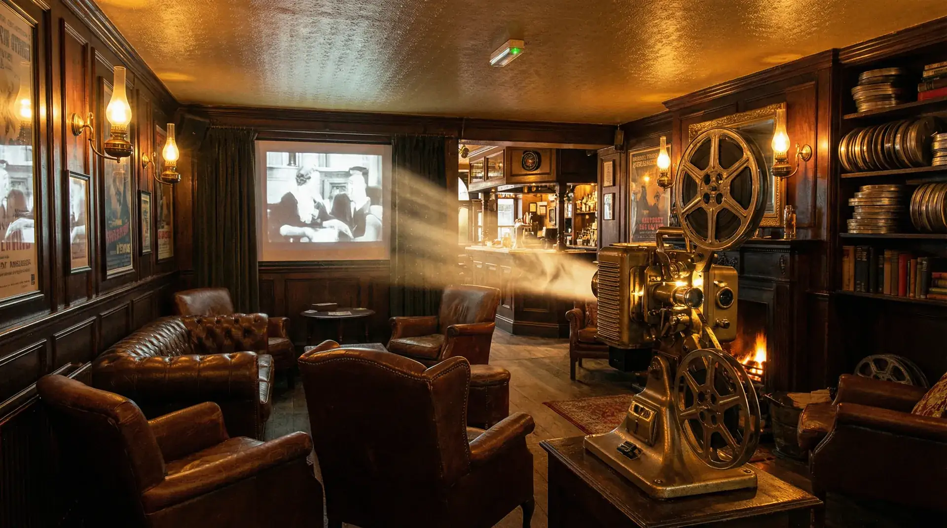 困困狗 深夜福利 - 苦月亮的情感深渊